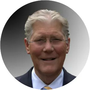 Pierre Kuijpers Musician