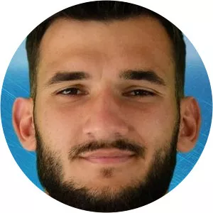 Pierre Laborde-Turon