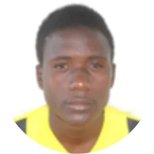 Pierre Landry Kabore