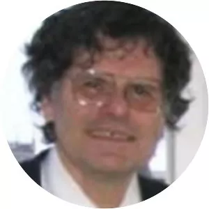 Pierre Lasserre - French literary critic