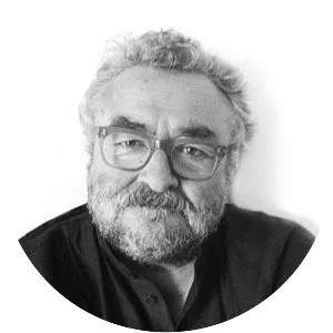 Pierre Lassus - Writer