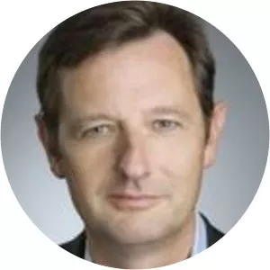 Pierre Laubies photograph