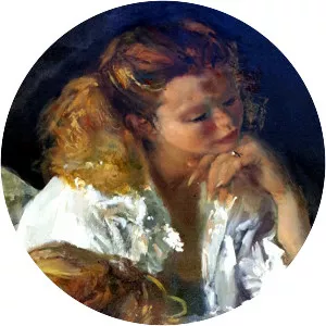 Pierre-Laurent Brenot