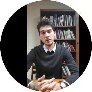 Pierre-Laurent Frier