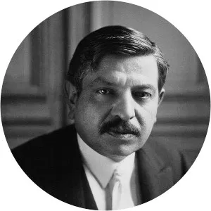 Pierre Laval