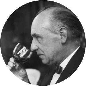 Pierre Le Roy de Boiseaumarié