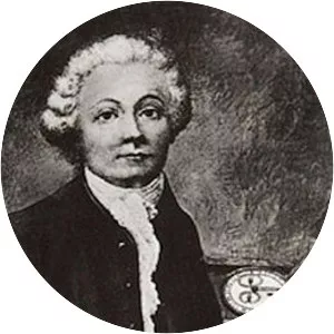 Pierre Le Roy
