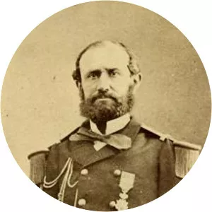 Pierre Léonce Détroyat (Léonce Détroyat)