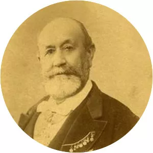 Pierre Léonce Détroyat (Léonce . . .