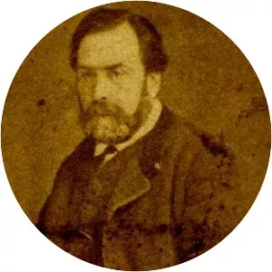 Pierre Letuaire