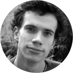 Pierre Lognay - Actor