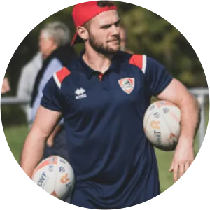 Pierre-Louis Bourrel