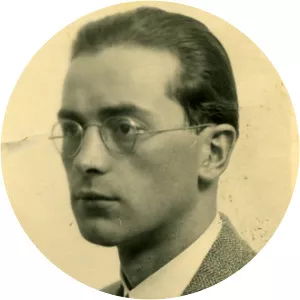 Pierre Louis d'Aulnis de Bourouill