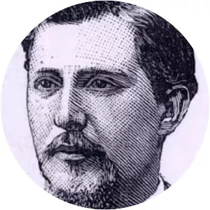 Pierre-Louis de Colbert-Laplace - Politician