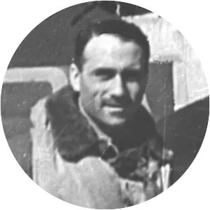 Pierre Louis-Dreyfus