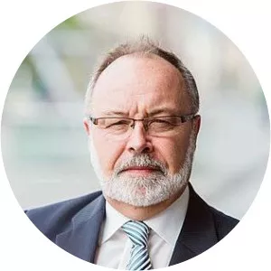 Pierre-Louis Druais - General practitioner