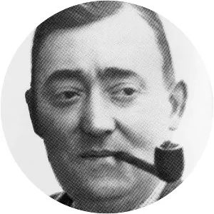 Pierre-Louis Flouquet