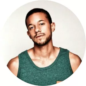 Pierre-Louis Amourdedieu