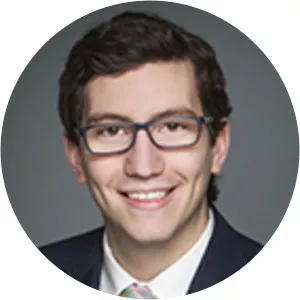 Pierre-Luc Dusseault