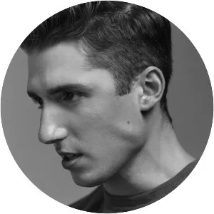 Pierre-Luc Lafontaine