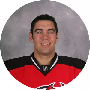 Pierre-Luc Létourneau-Leblond