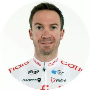 Pierre-Luc Périchon