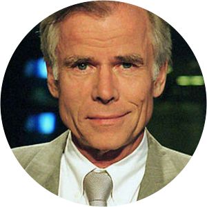 Pierre-Luc Séguillon