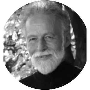 Pierre Lussier - Canadian painter