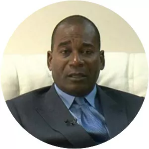 Pierre Mabiala