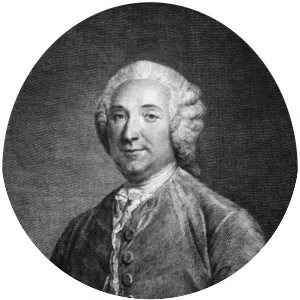 Pierre Macquer