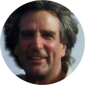 Pierre Magny - Film director