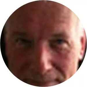 Pierre Maillard (Management consultant)