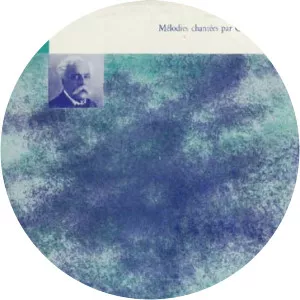 Pierre Maillard-Verger