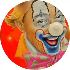 Pierre Mainil - Politician