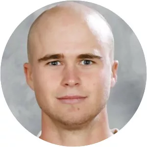 Pierre-Marc Bouchard