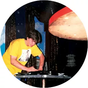 Pierre-Marc Tremblay