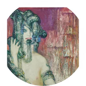 Pierre Marcel-Béronneau