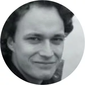 Pierre Marcel - Film director