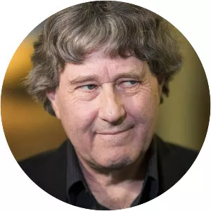 Pierre Marchand - Canadian songwriter