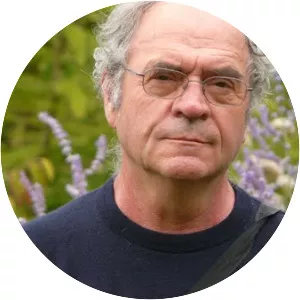 Pierre-Marie Beaude - Author