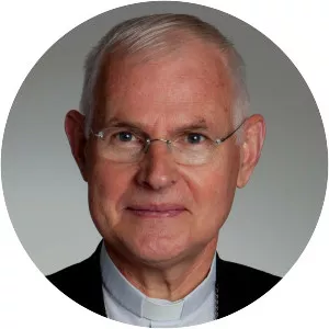 Pierre-Marie Carré - Prelate