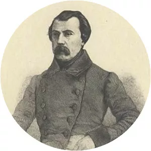 Pierre‑Marie‑Charles de Bernard du Grail de la . . .