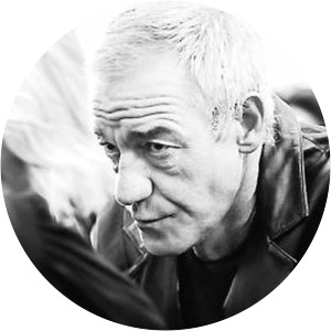 Pierre-Marie Cottrez - 