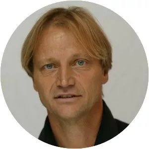 Pierre-Marie Escourrou