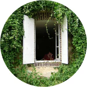 Pierre-Marie Ziegler