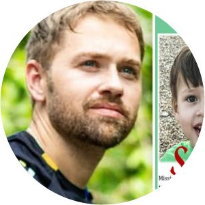 Pierre Martins Staehle