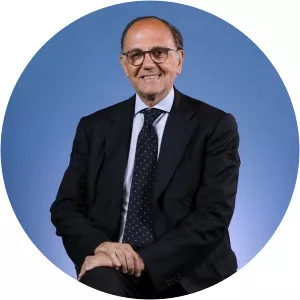 Pierre-Mathieu Duhamel