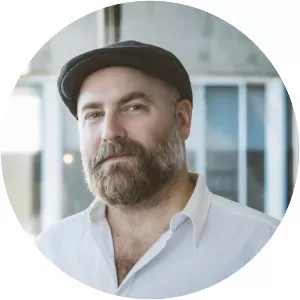 Pierre-Mathieu Fortin