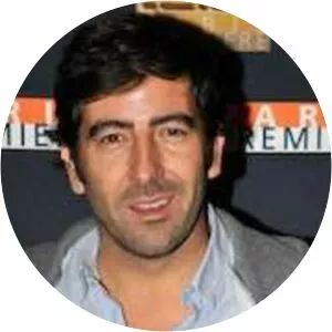 Pierre Mathieu Musician