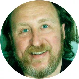 Pierre Maubouché - French actor